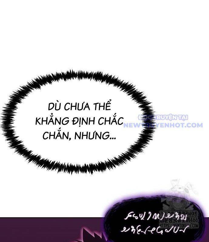 Chúa Quỷ Muốn Trở Thành Đầu Bếp chapter 40 - Trang 58