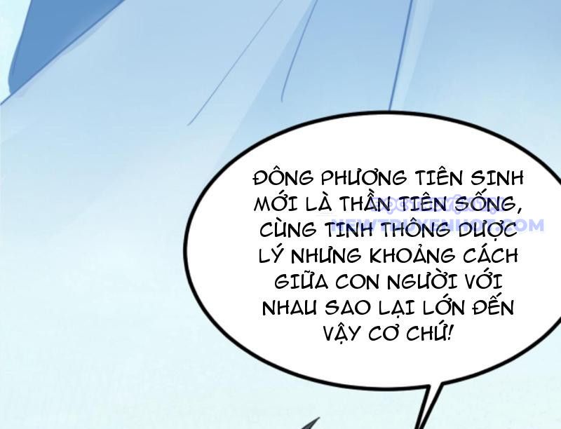 Ta Có 90 Tỷ Tiền Liếm Cẩu! chapter 493 - Trang 55