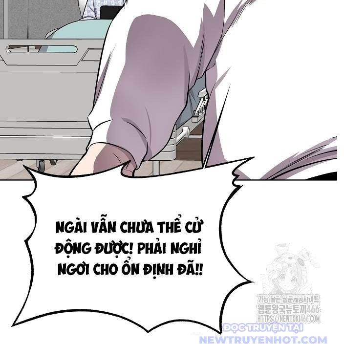 Chúa Quỷ Muốn Trở Thành Đầu Bếp chapter 42 - Trang 40