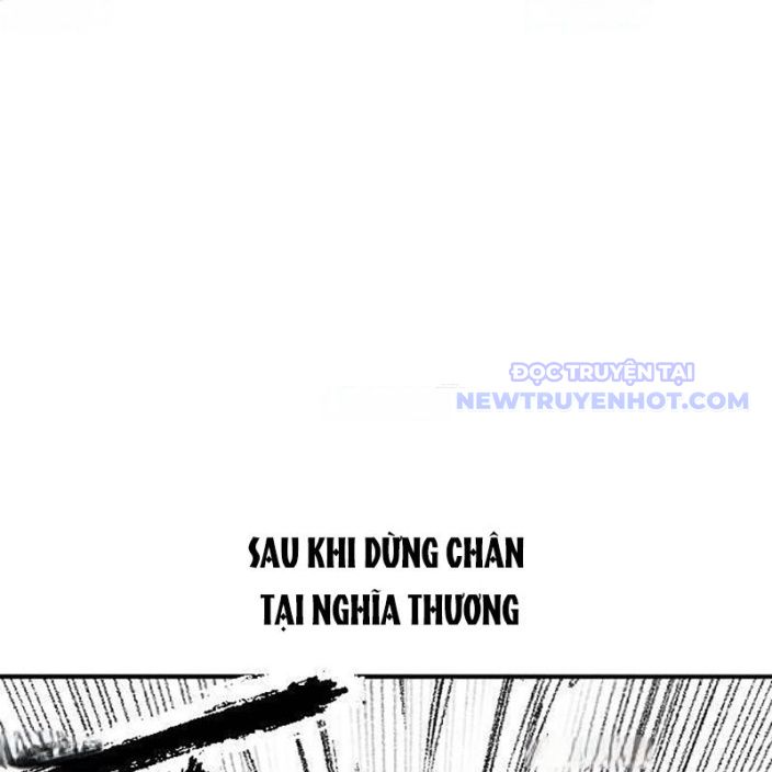 Hắc Sa chapter 31 - Trang 171