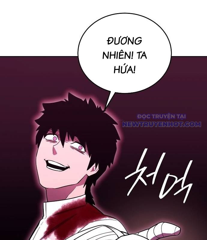 Chúa Quỷ Muốn Trở Thành Đầu Bếp chapter 39 - Trang 107