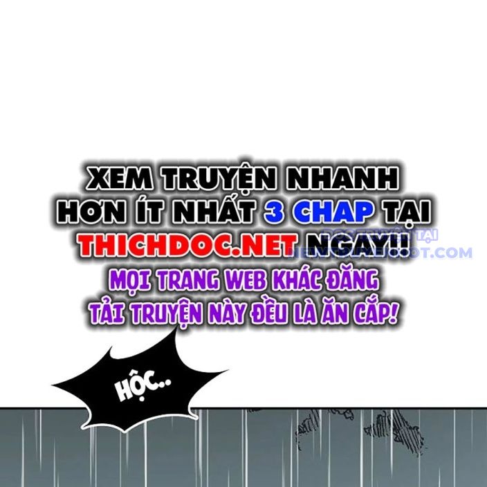 Hồi Ức Của Chiến Thần chapter 189 - Trang 128