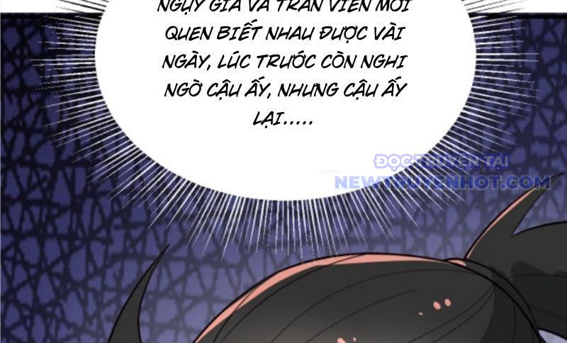 Ta Có 90 Tỷ Tiền Liếm Cẩu! chapter 493 - Trang 28