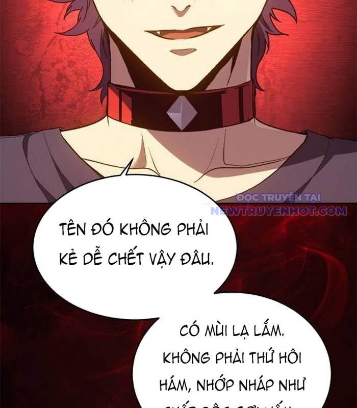 Lý Do Tôi Rời Bỏ Quỷ Vương chapter 60 - Trang 106