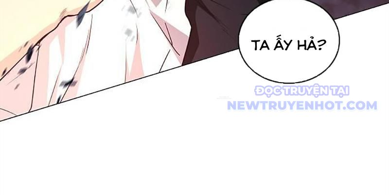 Kiếm Vương chapter 35 - Trang 170