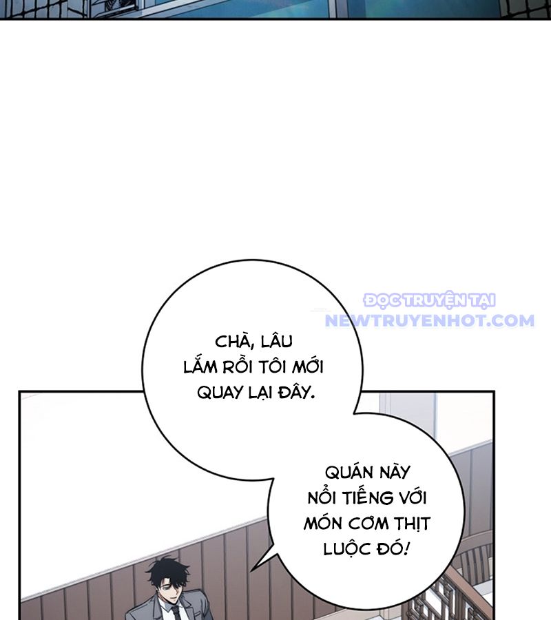 Công Chức Cấp Kiếm Thần Hồi Quy chapter 33 - Trang 5