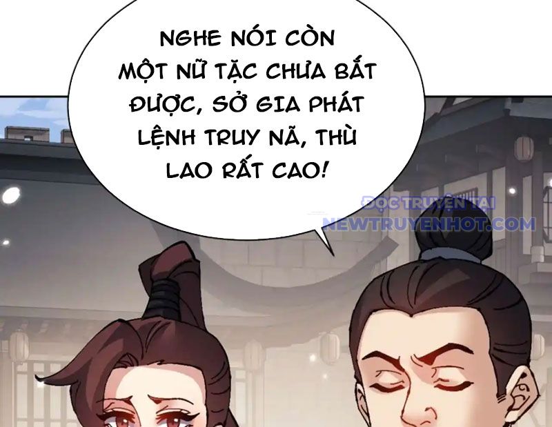 Sư Tôn: Nghịch Đồ Này Mới Không Phải Là Thánh Tử chapter 111 - Trang 88