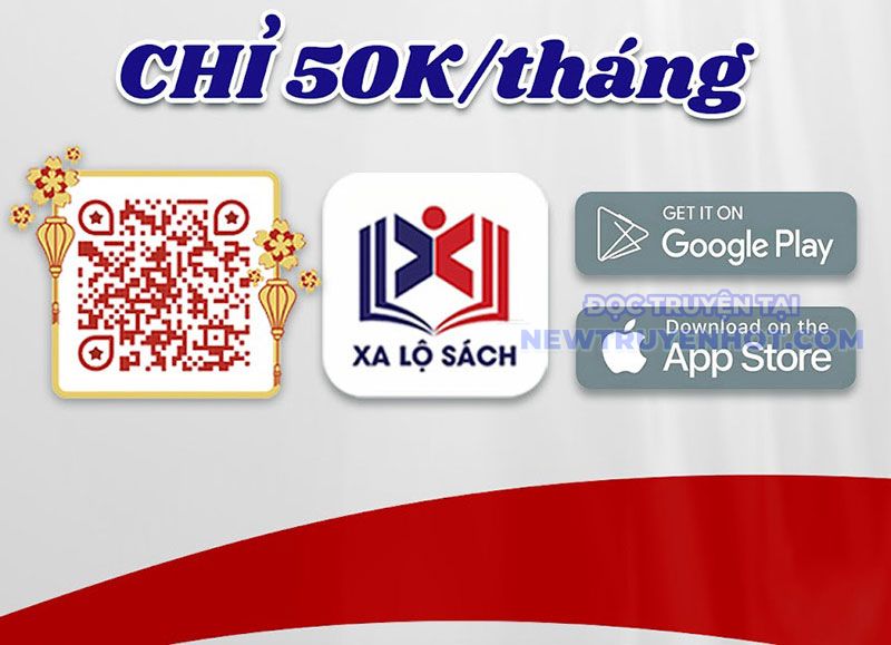 Sư Tôn: Nghịch Đồ Này Mới Không Phải Là Thánh Tử chapter 110 - Trang 182