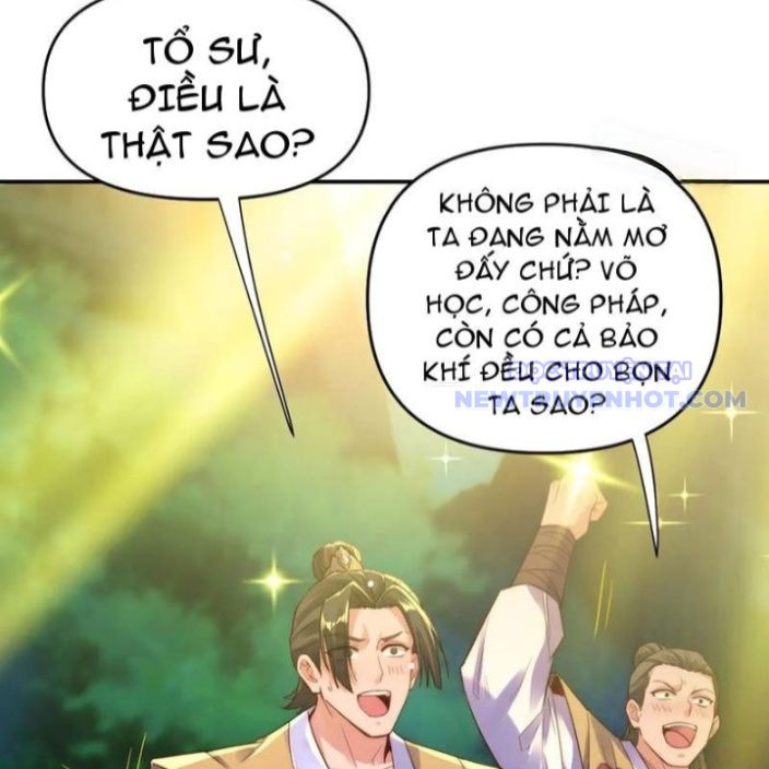 Bắt Đầu Chấn Kinh Nữ Đế Lão Bà, Ta Vô Địch! chapter 62 - Trang 30