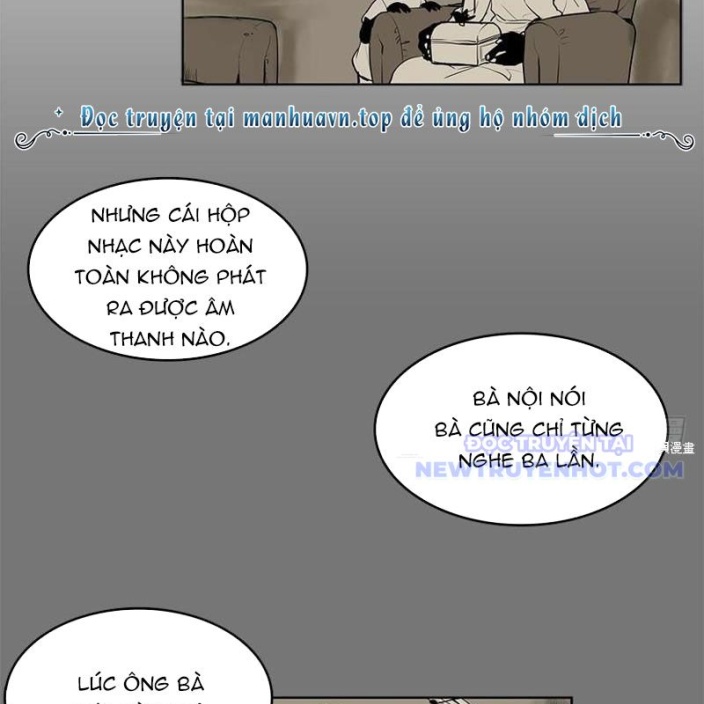 Cửa Hàng Vô Danh chapter 30 - Trang 13