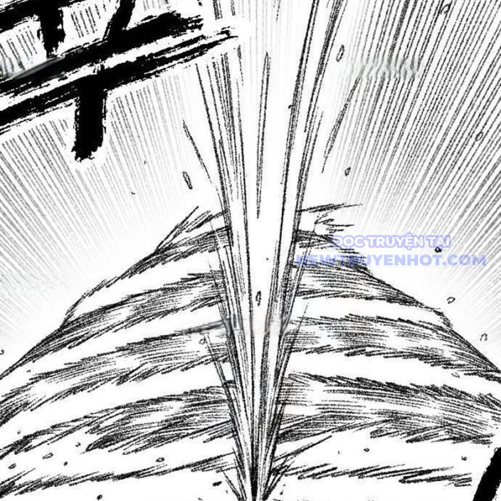 Hắc Sa chapter 31 - Trang 172