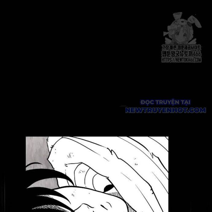 Hắc Sa chapter 31 - Trang 166