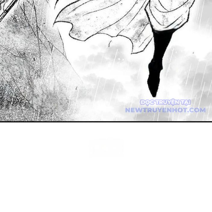 Hắc Sa chapter 32 - Trang 163