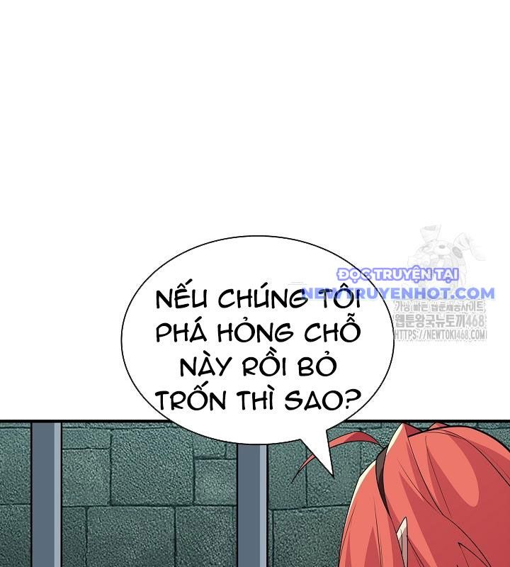 Lúc Đó Tôi Không Biết Đó Là Một Món Hời chapter 77 - Trang 42