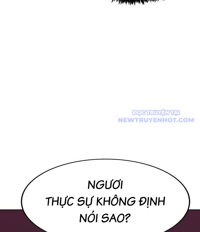 Chúa Quỷ Muốn Trở Thành Đầu Bếp chapter 39 - Trang 102