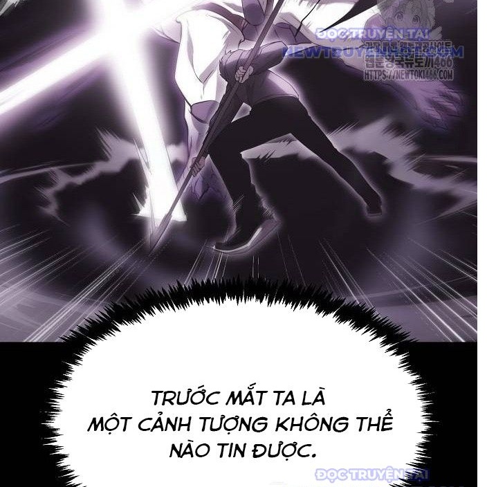 Chúa Quỷ Muốn Trở Thành Đầu Bếp chapter 42 - Trang 76