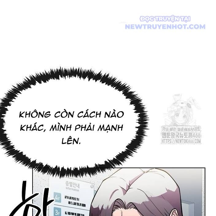 Chúa Quỷ Muốn Trở Thành Đầu Bếp chapter 43 - Trang 163