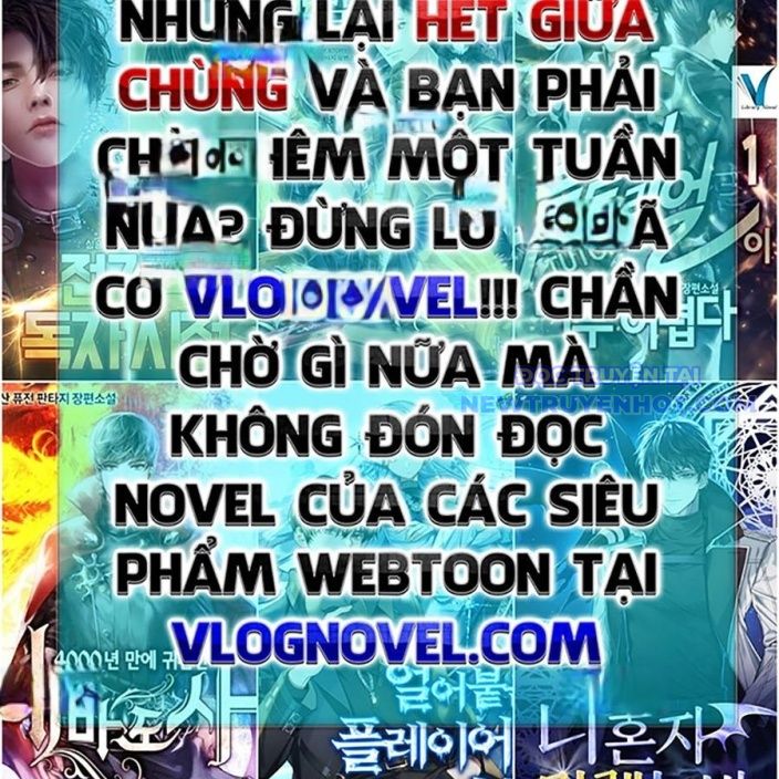 Hồi Ức Của Chiến Thần chapter 190 - Trang 56