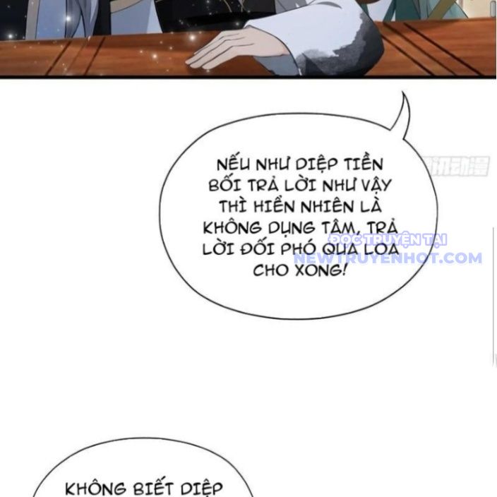 Hoá Ra Ta Đã Vô Địch Từ Lâu chapter 243 - Trang 52