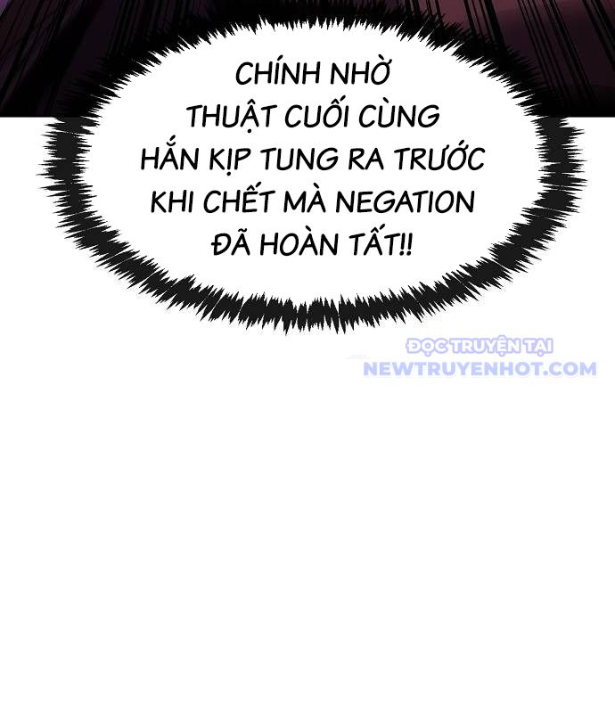 Chúa Quỷ Muốn Trở Thành Đầu Bếp chapter 39 - Trang 12