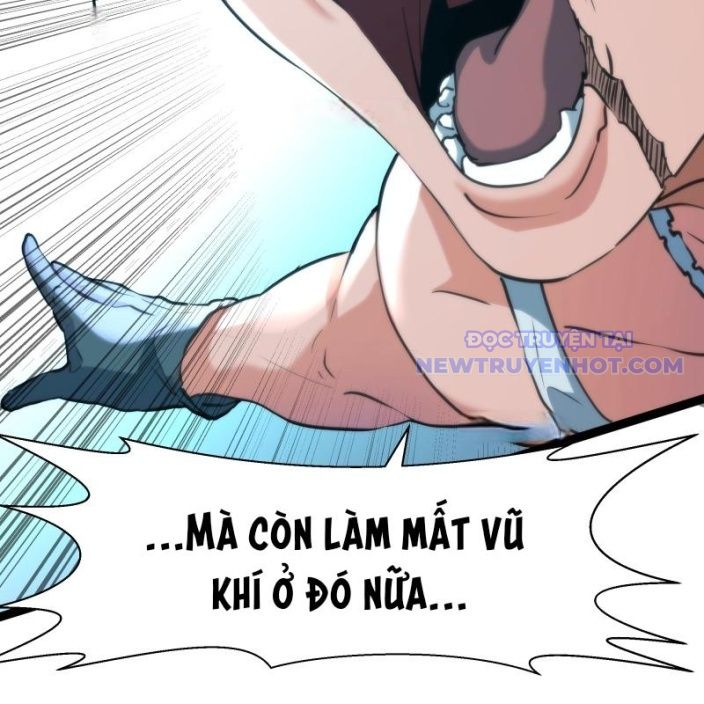 Cột Sống Đỏ chapter 11 - Trang 5