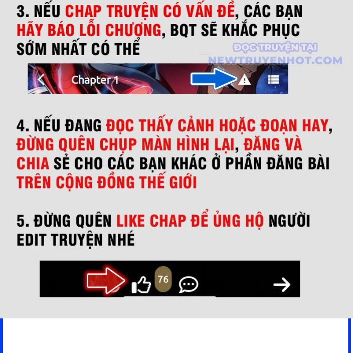 Bỏ Làm Simp Chúa, Ta Có Trong Tay Cả Tỉ Thần Hào chapter 176 - Trang 82