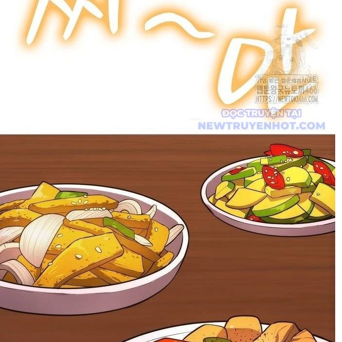 Chúa Quỷ Muốn Trở Thành Đầu Bếp chapter 43 - Trang 92