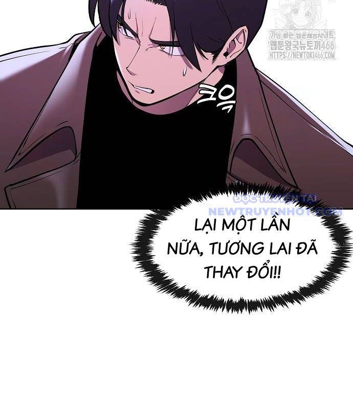 Chúa Quỷ Muốn Trở Thành Đầu Bếp chapter 39 - Trang 191