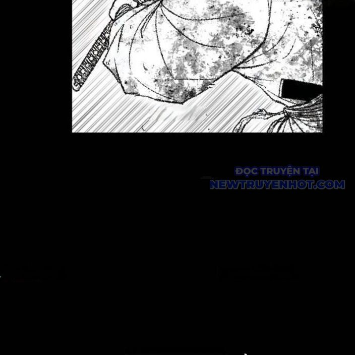 Hắc Sa chapter 31 - Trang 106