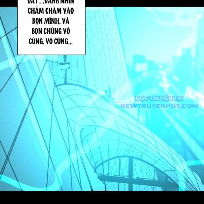 Cột Sống Đỏ chapter 6 - Trang 148