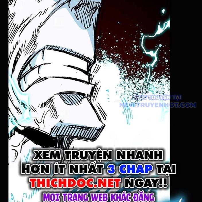 Hồi Ức Của Chiến Thần chapter 189 - Trang 42