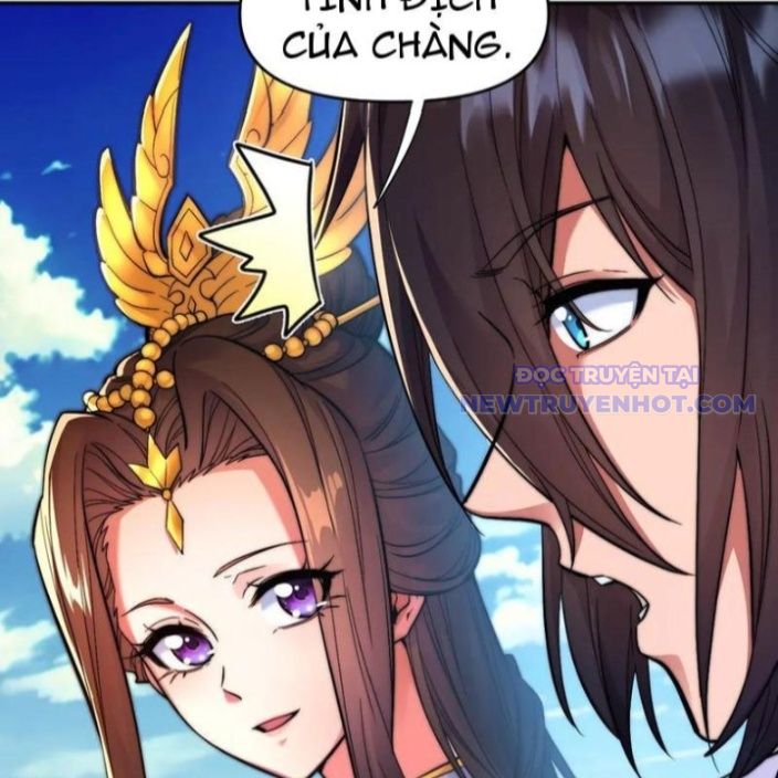 Bắt Đầu Chấn Kinh Nữ Đế Lão Bà, Ta Vô Địch! chapter 62 - Trang 89