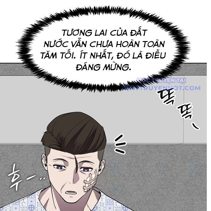 Chúa Quỷ Muốn Trở Thành Đầu Bếp chapter 42 - Trang 35