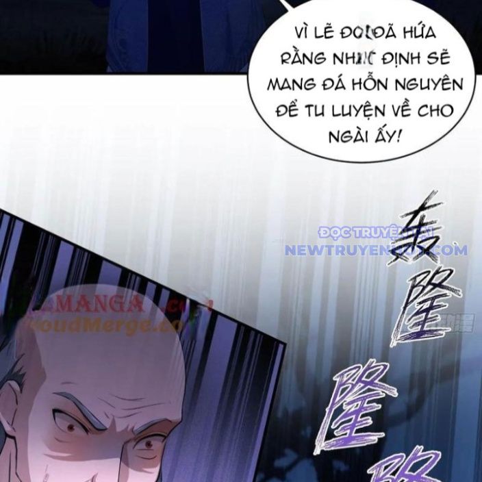 Hoá Ra Ta Đã Vô Địch Từ Lâu chapter 247 - Trang 111