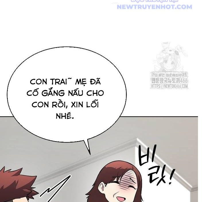 Chúa Quỷ Muốn Trở Thành Đầu Bếp chapter 43 - Trang 118