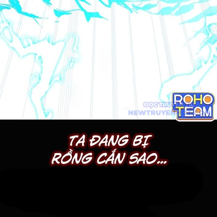 Hồi Ức Của Chiến Thần chapter 189 - Trang 31