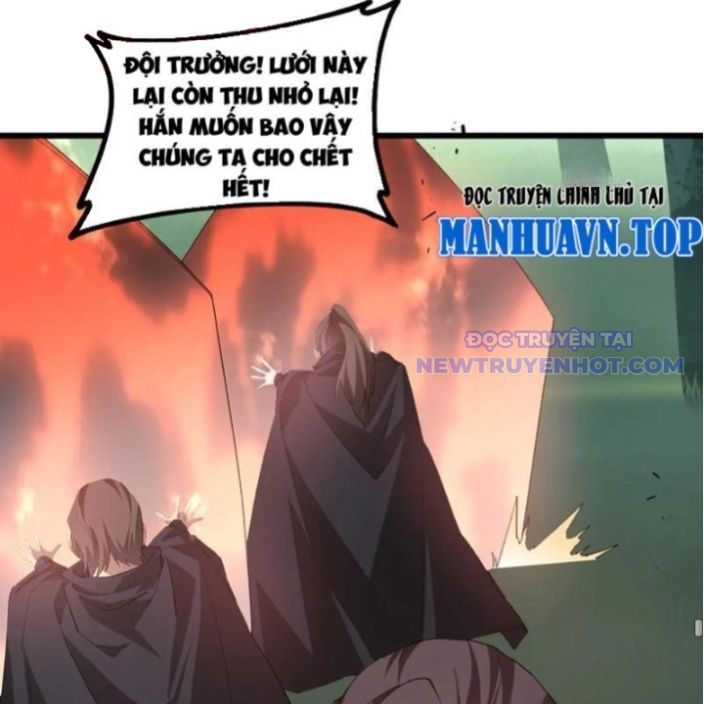 Ta Là Chúa Tể Trùng Độc chapter 45 - Trang 112