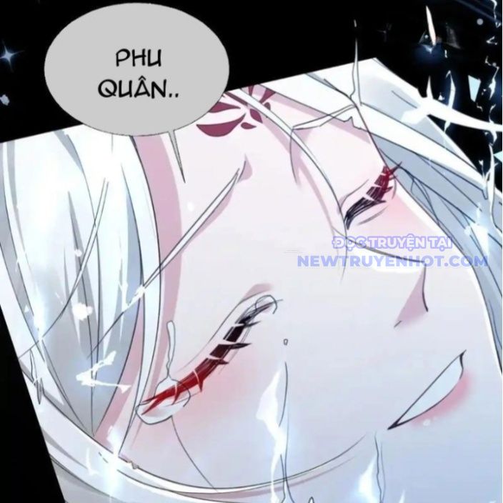 Đồ Đệ Nữ Đế Của Ta Muốn Hắc Hóa! chapter 14 - Trang 63