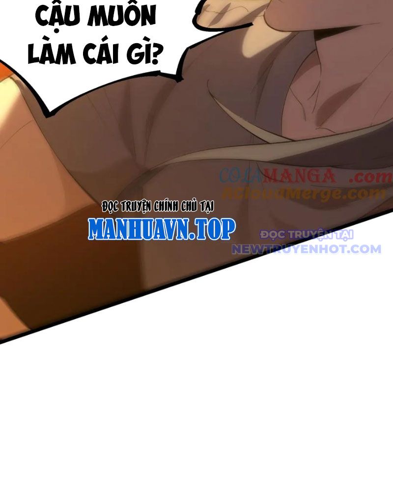 Thánh Hiệp Sĩ Cấp Sss chapter 58 - Trang 89