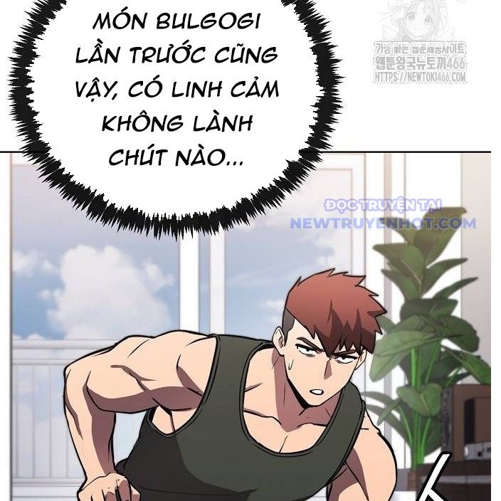 Chúa Quỷ Muốn Trở Thành Đầu Bếp chapter 43 - Trang 76