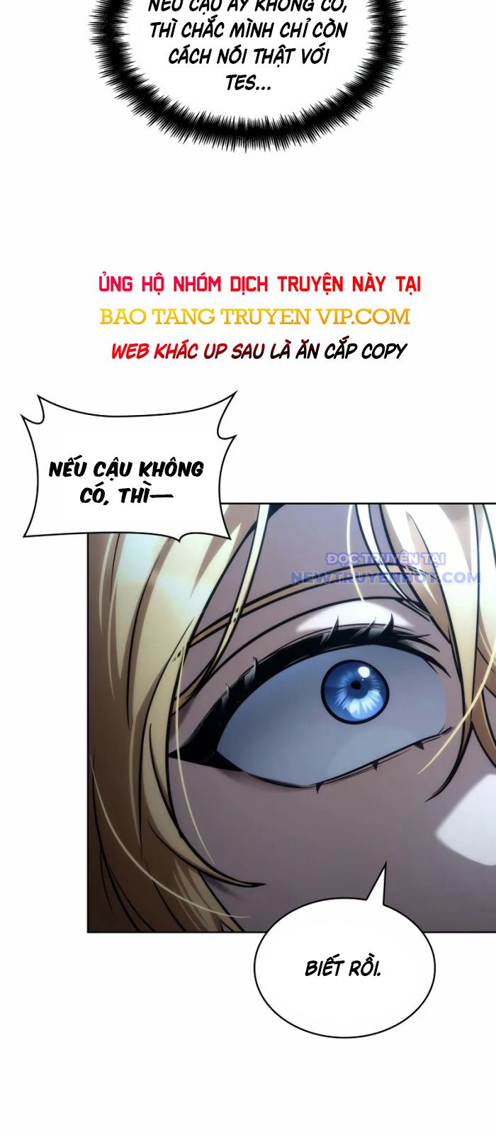 Đại Pháp Sư Toàn Năng chapter 104 - Trang 96