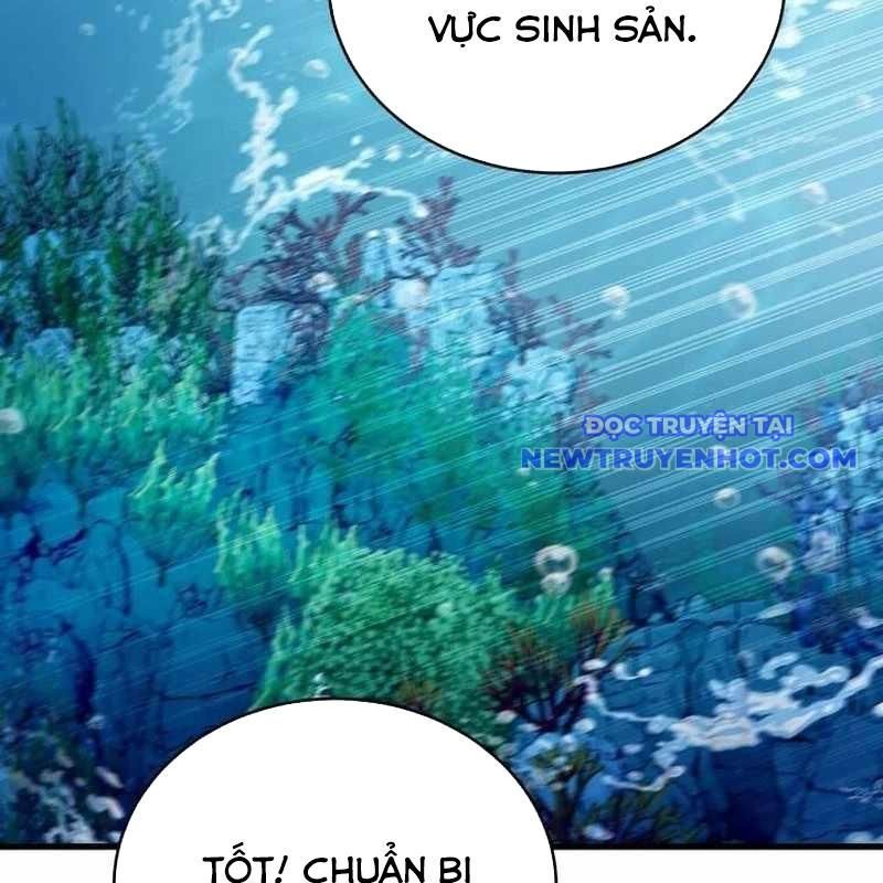 Ta Đoạt Bảo Ma Thần chapter 42 - Trang 111