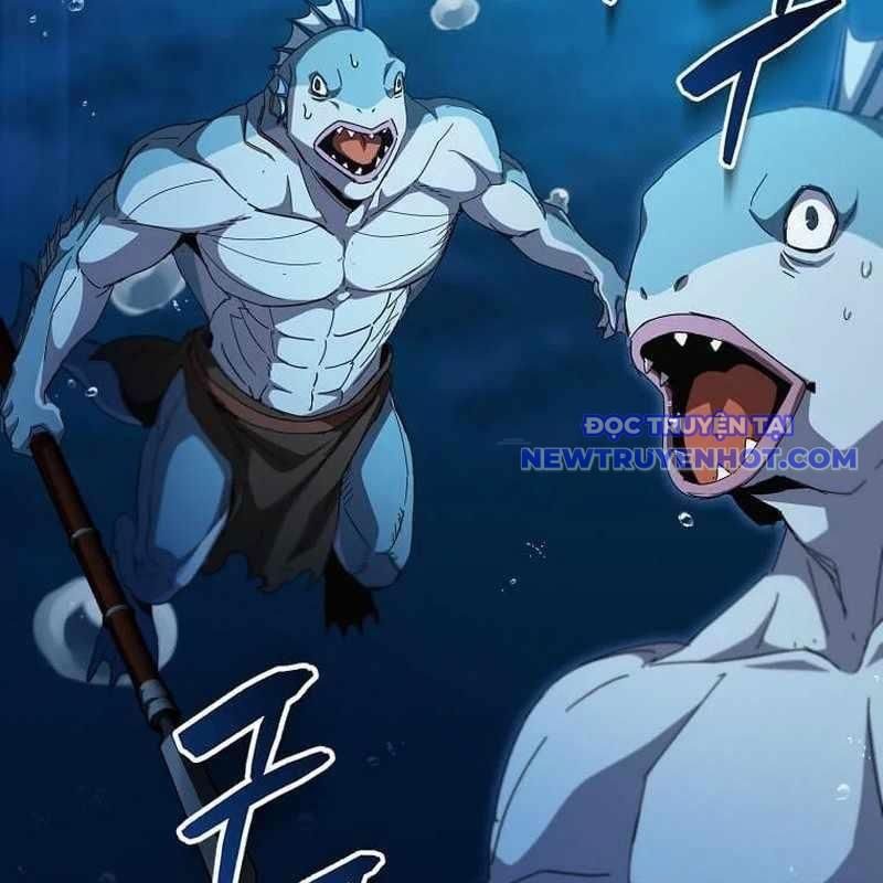 Ta Đoạt Bảo Ma Thần chapter 42 - Trang 129