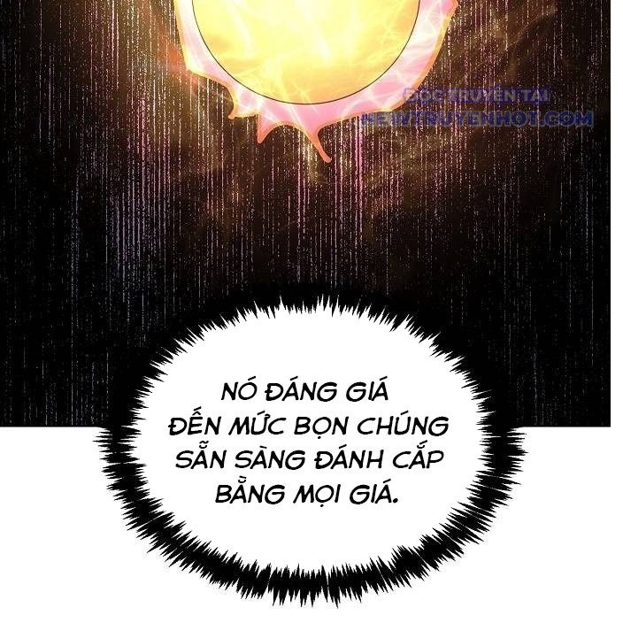 Chúa Quỷ Muốn Trở Thành Đầu Bếp chapter 42 - Trang 25