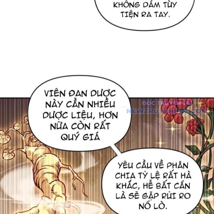 Bắt Đầu Chấn Kinh Nữ Đế Lão Bà, Ta Vô Địch! chapter 62 - Trang 79