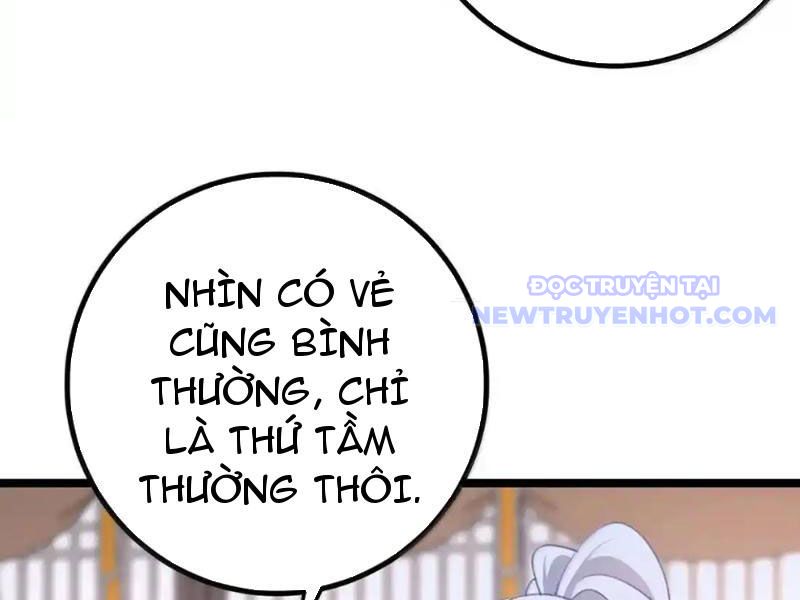 Đập Vỡ Hoàng Đế Nữ Nhi Thân chapter 31 - Trang 92