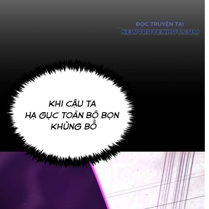 Chúa Quỷ Muốn Trở Thành Đầu Bếp chapter 42 - Trang 68