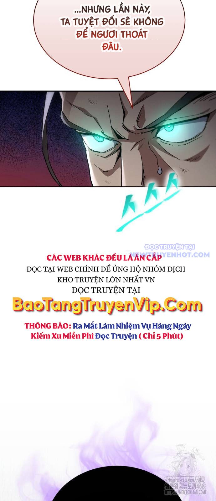 Thiên Ma Muốn Sống Một Cuộc Đời Bình Lặng chapter 18 - Trang 65