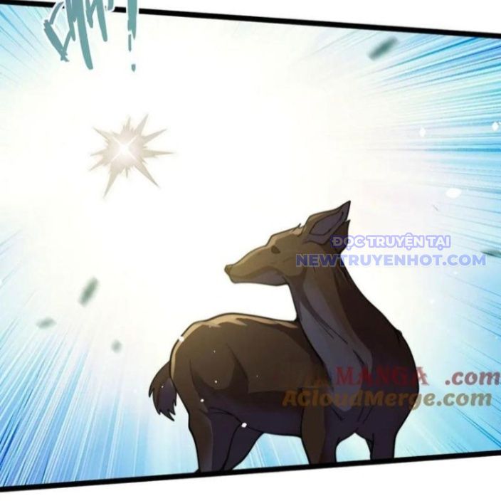 Sức Mạnh Tối Đa? Ta Lại Là Vong Linh Sư! chapter 84 - Trang 110