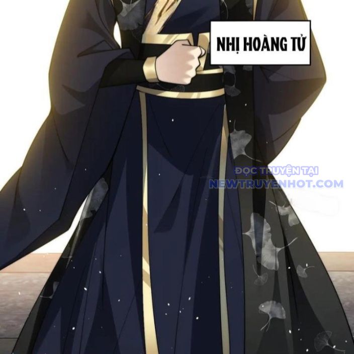 Sức Mạnh Tối Đa? Ta Lại Là Vong Linh Sư! chapter 83 - Trang 98